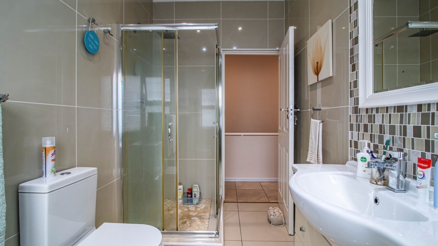 3 Bedroom Property for Sale in Nahoon Eastern Cape